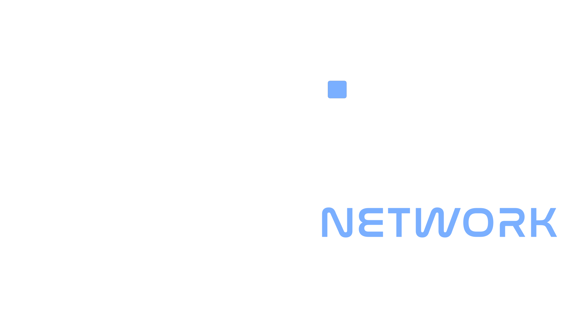 Genius Network Logo